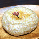 KIBIYA ベーカリー - 