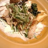 京洋食 まつもと - 