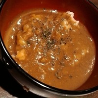 京洋食 まつもと - 