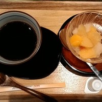 京洋食 まつもと - 