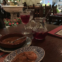 sangria 青山店 - 