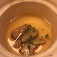 和田倉 - 