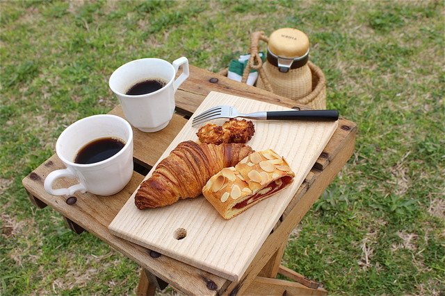 WIFE&HUSBAND photo 3