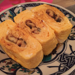 大阪北浜あなごや - 