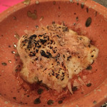 大阪北浜あなごや - 