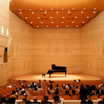 Kimoya Yoshimasatei Misono - この日はオペラのコンサート