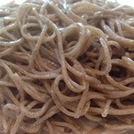 おおもり - 田舎