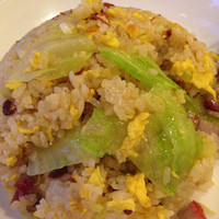 華正樓 新館 - 