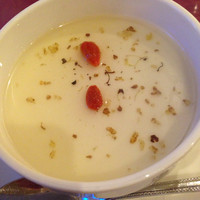 華正樓 新館 - 
