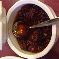 華正樓 新館 - 