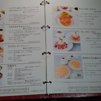 野田岩 日本橋高島屋特別食堂 - 