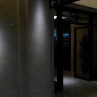 野田岩 日本橋高島屋特別食堂 - 