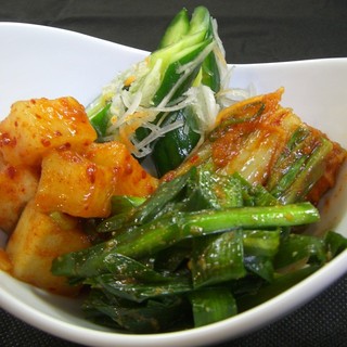 かしわだいにんぐ_0