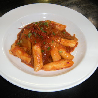 かしわだいにんぐ_1