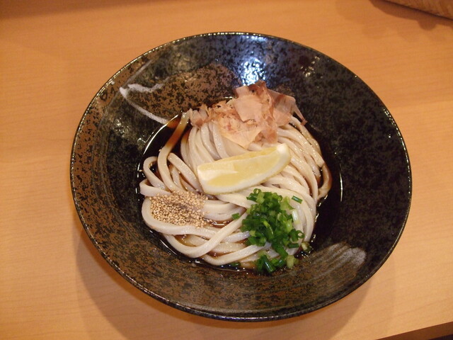 メニュー写真 宗 むね 向ケ丘遊園 うどん 食べログ メニュー写真 宗 むね 向ケ丘遊園 うどん 食べログ