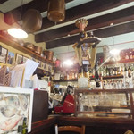 Osteria Al Mascaron - 