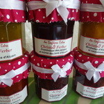 Galeries Lafayette Strasbourg - 我が家の妖精達