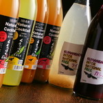 Ragga Ragga 北新地