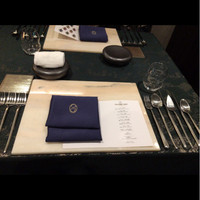 SALONE 2007 - 