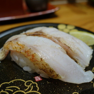 もりもり寿し_1