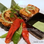 恵比寿地酒・個室居酒屋 信長 - 