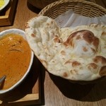DURGA - 