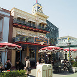 グレートアメリカン・ワッフルカンパニー - グレートアメリカン・ワッフルカンパニー