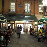 マンマ・ビスコッティーズ・ベーカリー - マンマ・ビスコッティーズ・ベーカリー