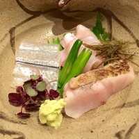 小熊 - 