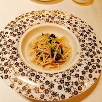 莉苑 - 