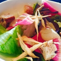 銀杏 - 