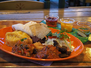 気軽に楽しむディズニーシーご飯 食べログまとめ