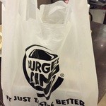 Burger King - 