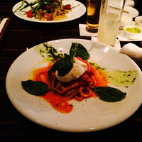 AWkitchen TOKYO 新丸ビル店 - 