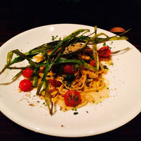 AWkitchen TOKYO 新丸ビル店 - 