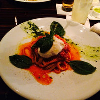 AWkitchen TOKYO 新丸ビル店 - 