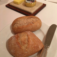 オーベルジュ・ド・リル トーキョー - 