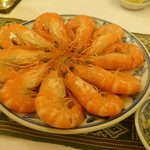 Song Ngu Seafood Restaurant - 