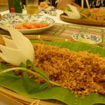 Song Ngu Seafood Restaurant - 