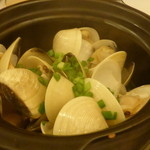 Song Ngu Seafood Restaurant - 