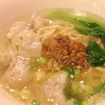 hómee KITCHEN - 料理写真: