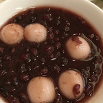 ホテルロイヤル盛岡 - 朝からこれって？