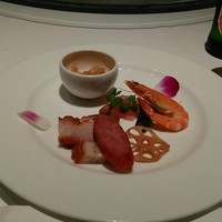 南園 - 