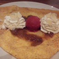 ルバーブ 大名古屋ビルヂング店 - 