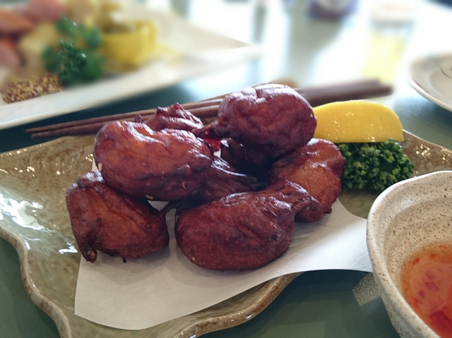 泉パークタウンゴルフ倶楽部 レストラン 泉中央 レストラン その他 食べログ 泉パークタウンゴルフ倶楽部 レストラン 泉中央 レストラン その他 食べログ