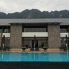 SANKARA HOTEL&SPA 屋久島