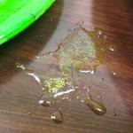 プルジャ ダイニング - 