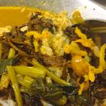 プルジャ ダイニング - 