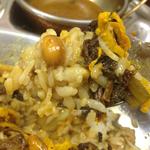 プルジャ ダイニング - 