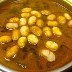 プルジャ ダイニング - 